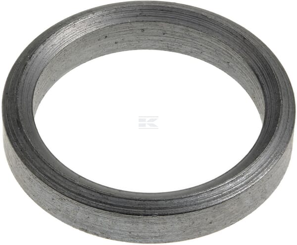 Dichtkantenring
