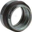 Schneidring 12-L/S Zn