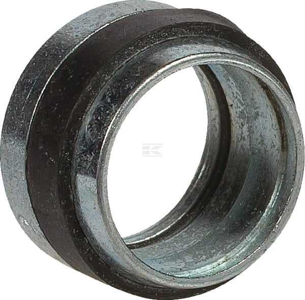 Schneidring 12-L/S Zn