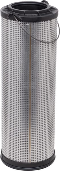 Hydraulikfilter