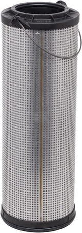 Hydraulikfilter