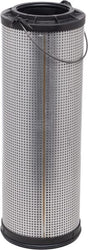 Hydraulikfilter