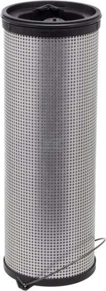 Hydraulikfilter