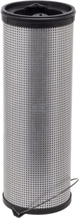 Hydraulikfilter