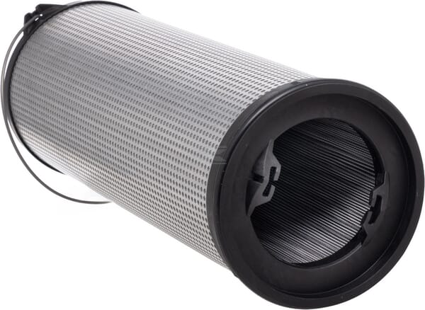 Hydraulikfilter