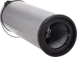 Hydraulikfilter