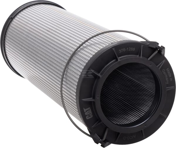 Hydraulikfilter
