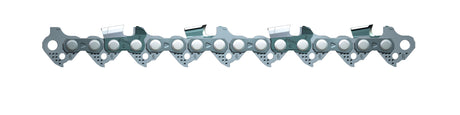 STIHL .325", Rapid Micro (RM), 1,5 mm, 72 Tg