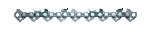 STIHL 3/8", Rapid Micro 3 (RM3), 1,6 mm, 66 Tg
