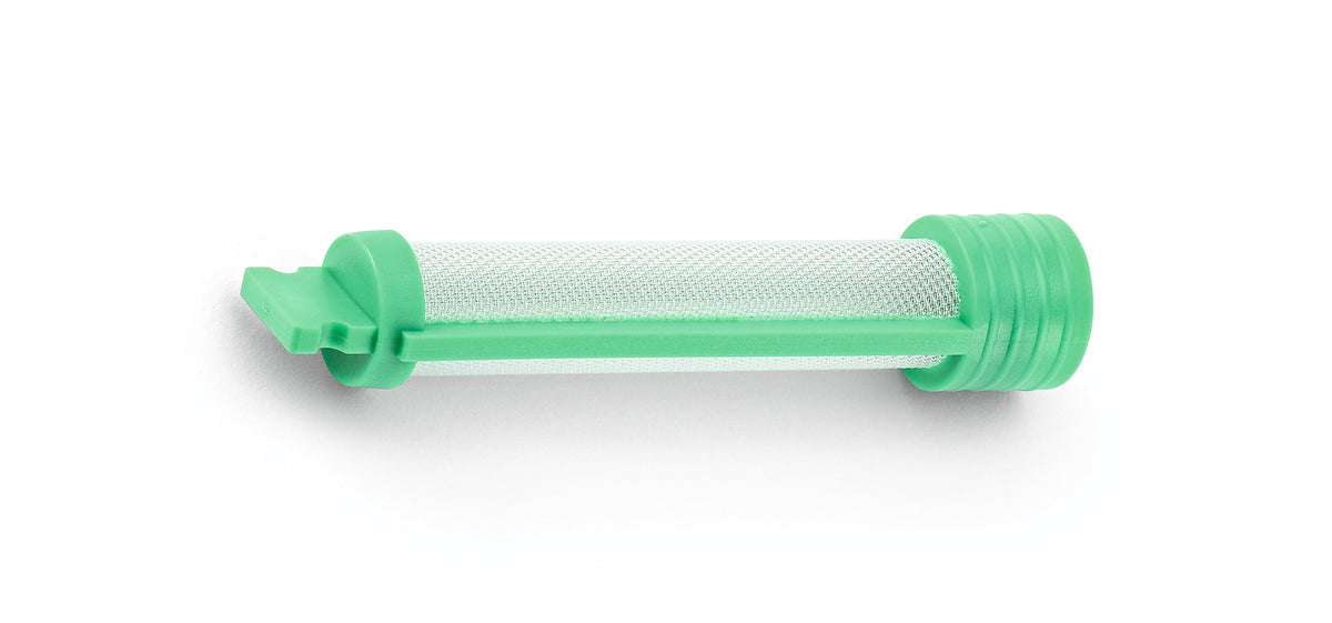 STIHL Feinfilter 100 M für Abstellventil