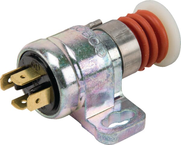 Bremsschalter