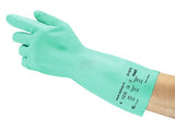 Handschuhe, Größe XS, 6, AlphaTec®, Ansell