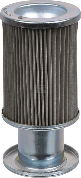 Hydraulikfilter