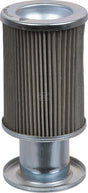Hydraulikfilter