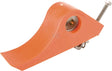 Bodenklappe  D8 kpl.