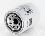 W 9084 Ölfilter SpinOn