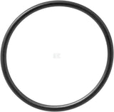 O-Ring 39,3X2,6