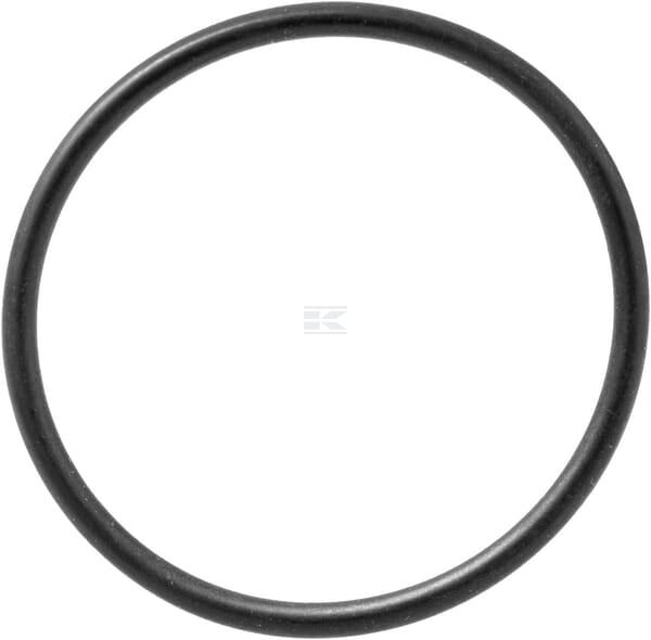 O-Ring 39,3X2,6