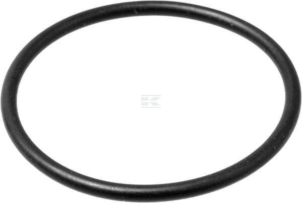 O-Ring 39,3X2,6