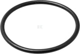 O-Ring 39,3X2,6