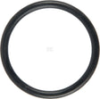 Ring 29,2x3