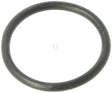 O-Ring 25x2.6
