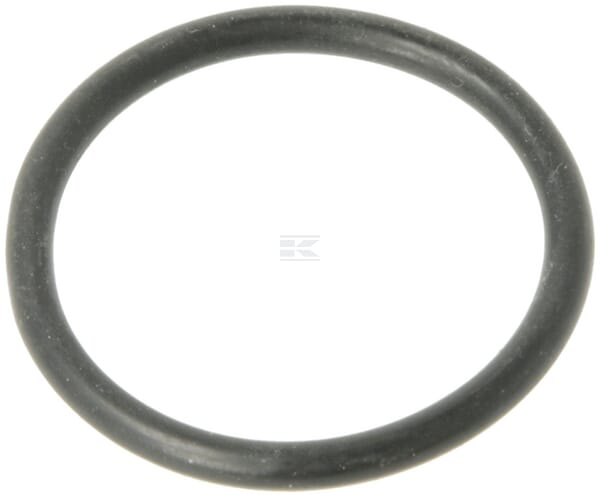 O-Ring 25x2.6