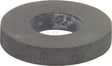 Flachdichtung 10x19x3,5
