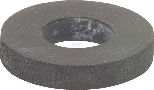Flachdichtung 10x19x3,5
