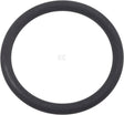 O-Ring 35X4