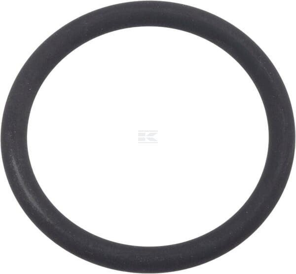 O-Ring 35X4