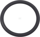 O-Ring 35X4