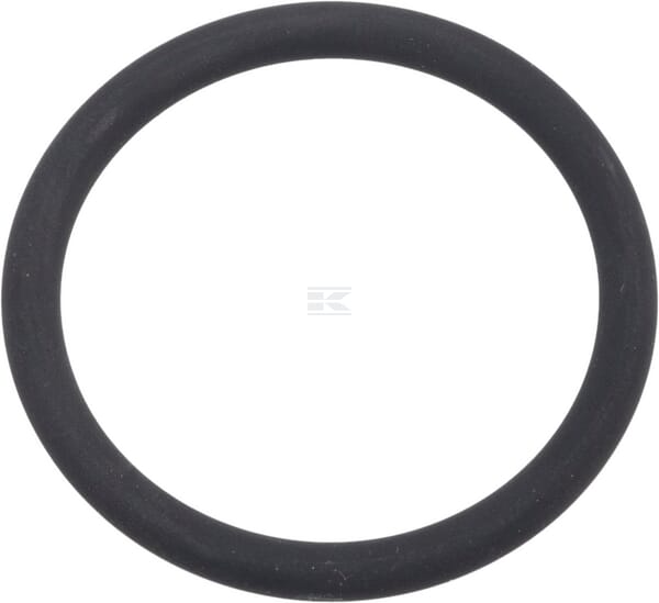 O-Ring 35X4