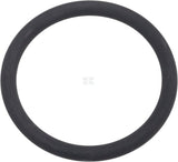 O-Ring 35X4