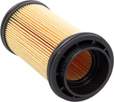 Harnstofffilter