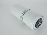 ZP3352MG Wechselfilter SpinOn