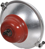 Scheinwerfer