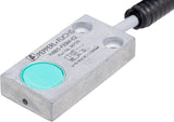 Sensor