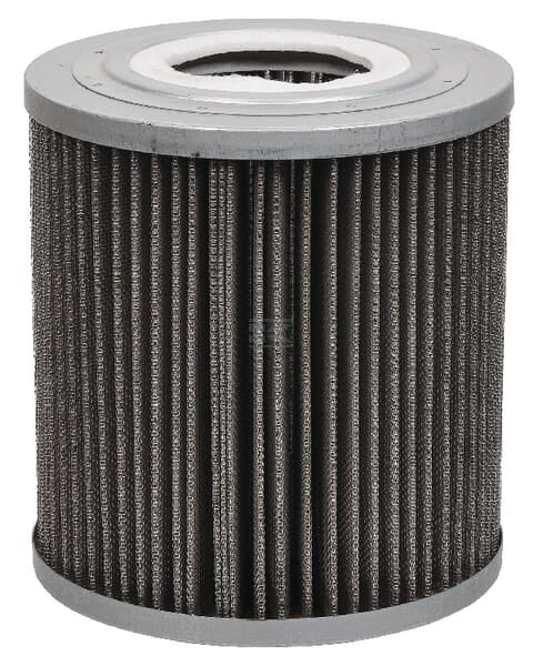 Hydraulikfilter