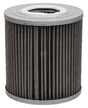Hydraulikfilter