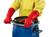 Handschuhe, Größe 2XL, 11, AlphaTec®, Ansell