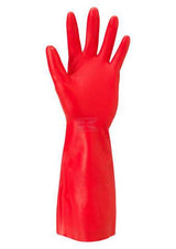 Handschuhe, Größe 2XL, 11, AlphaTec®, Ansell