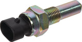 Getriebeöldrucksensor