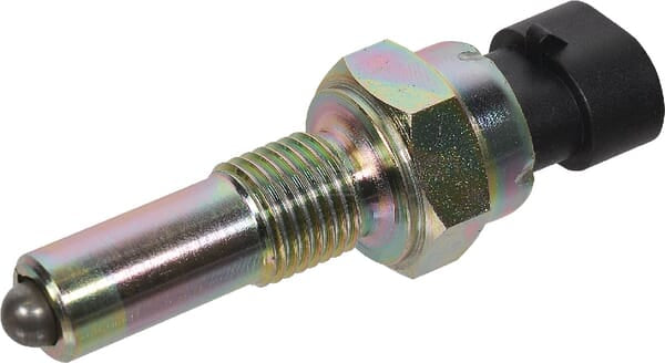 Getriebeöldrucksensor
