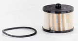 MFE1519MB Kraftstofffilterelement (metallfrei)