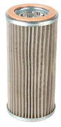 Hydraulikfilter