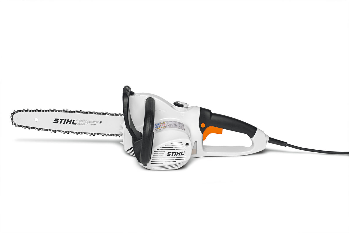 STIHL MSE 170 C, PM3, Schienenlänge 30 cm