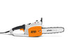 STIHL MSE 190, PM3, Schienenlänge 30 cm