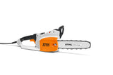 STIHL MSE 190, PM3, Schienenlänge 30 cm