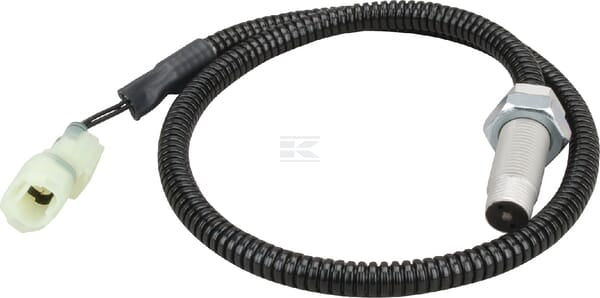 Zapfwellensensor